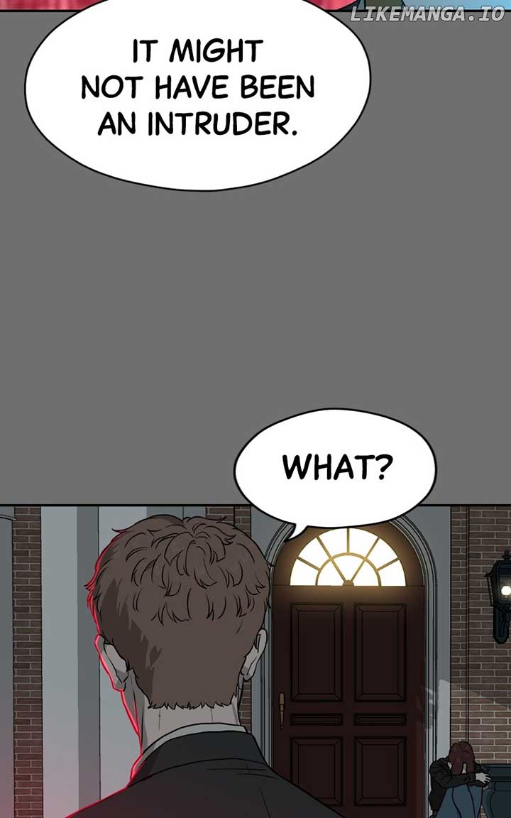 ch 33 66