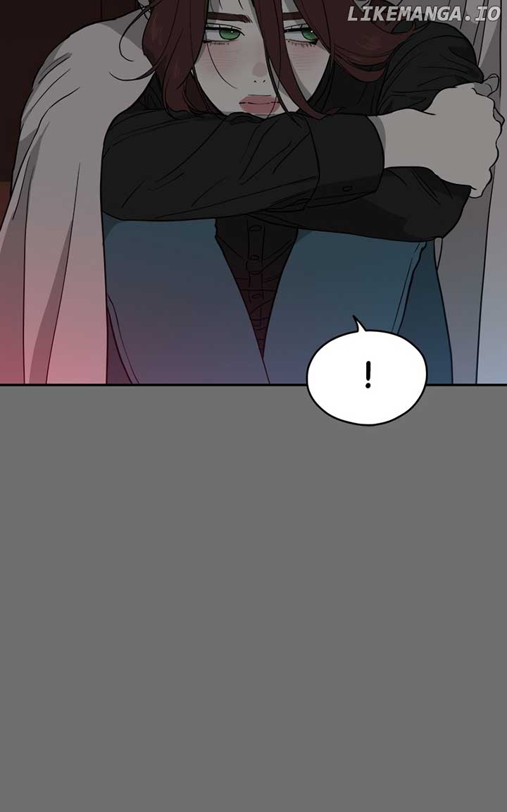 ch 33 68