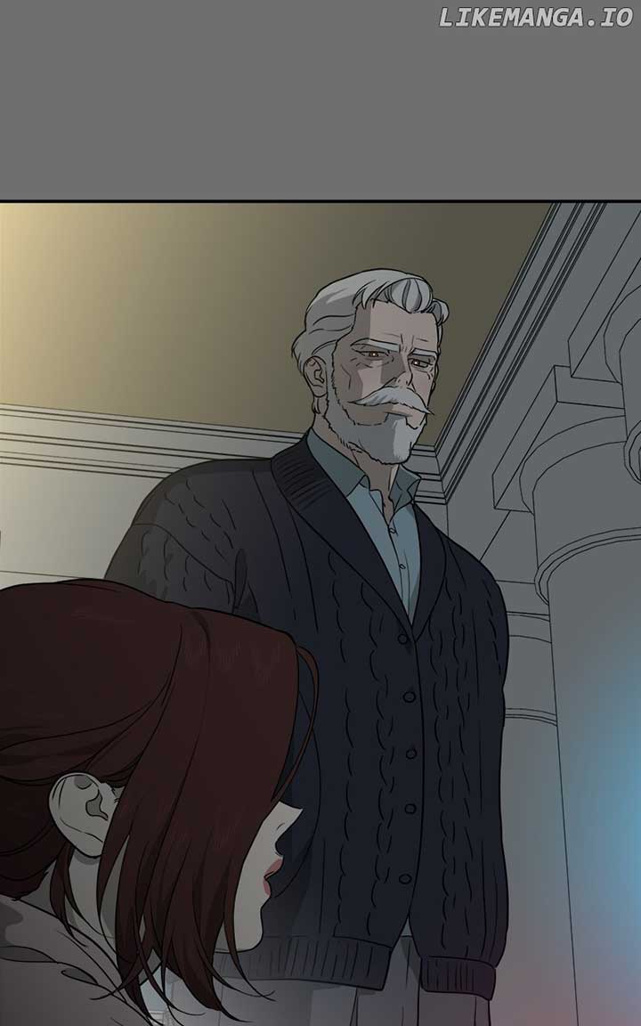 ch 33 69