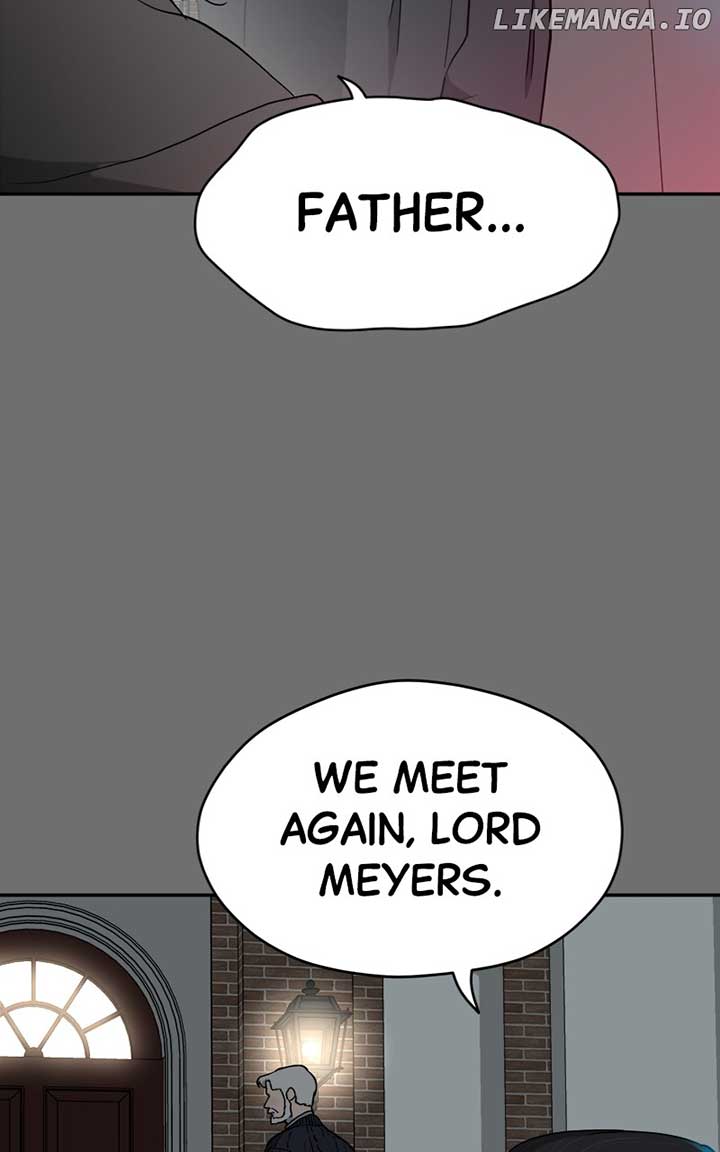 ch 33 70
