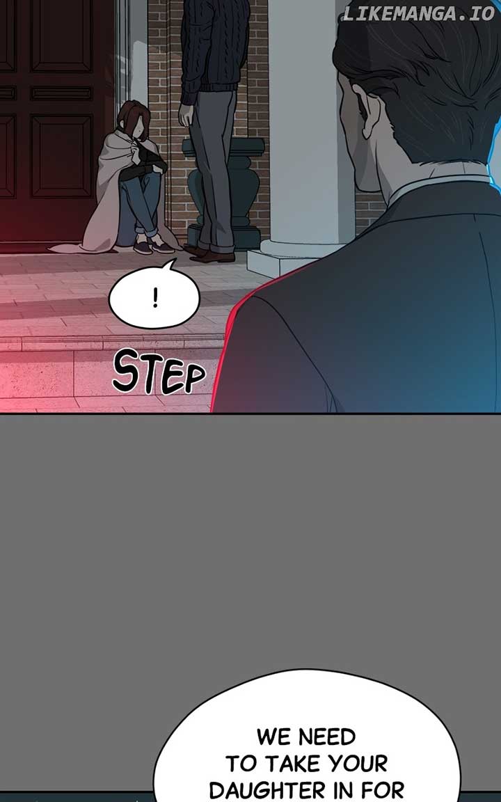 ch 33 71