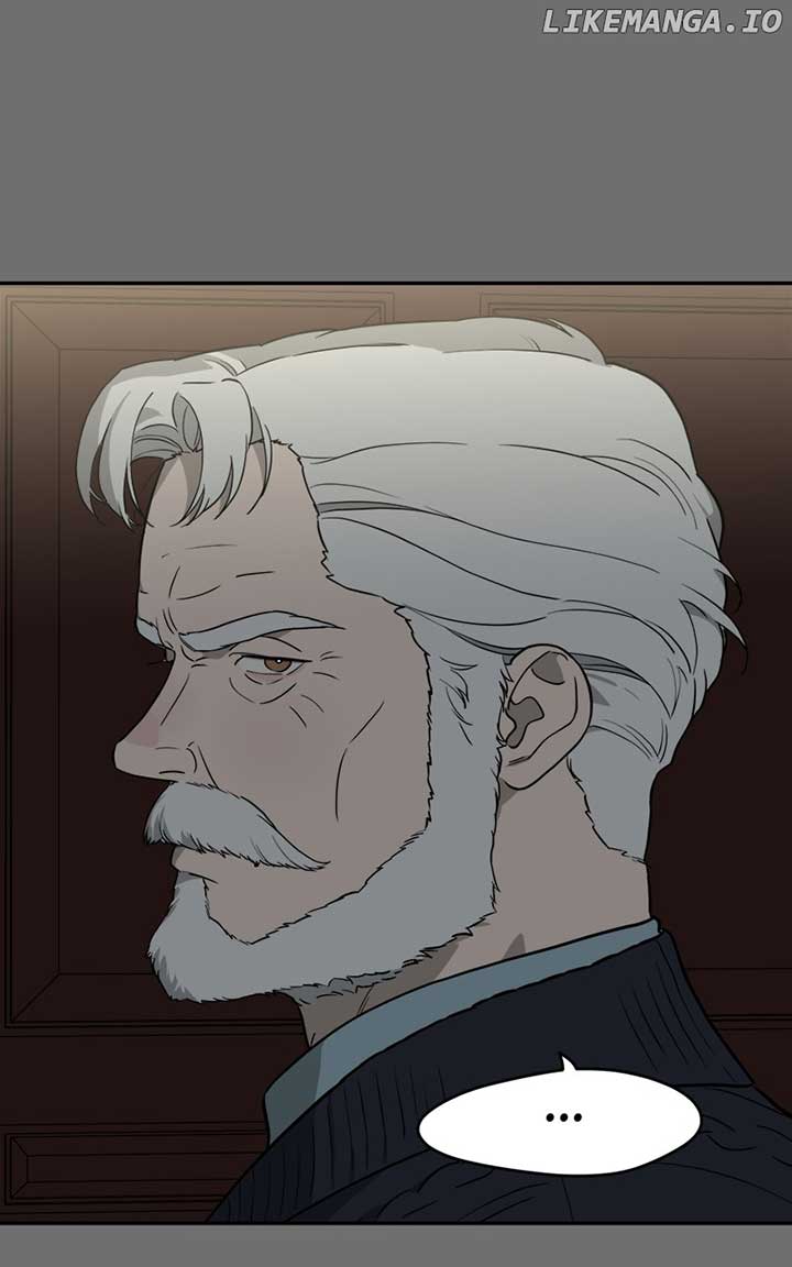 ch 33 73
