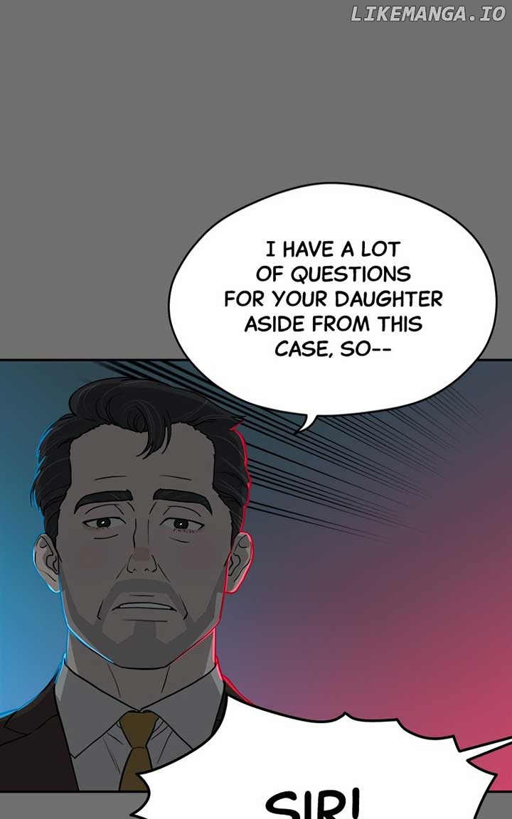 ch 33 74
