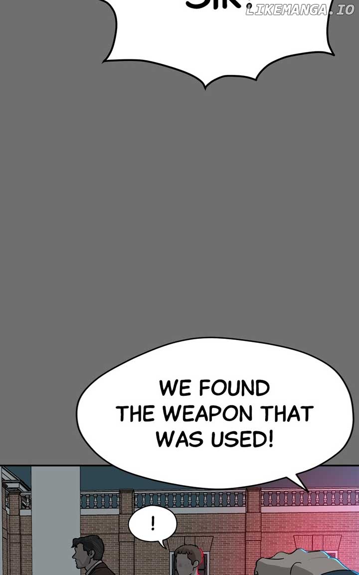 ch 33 75