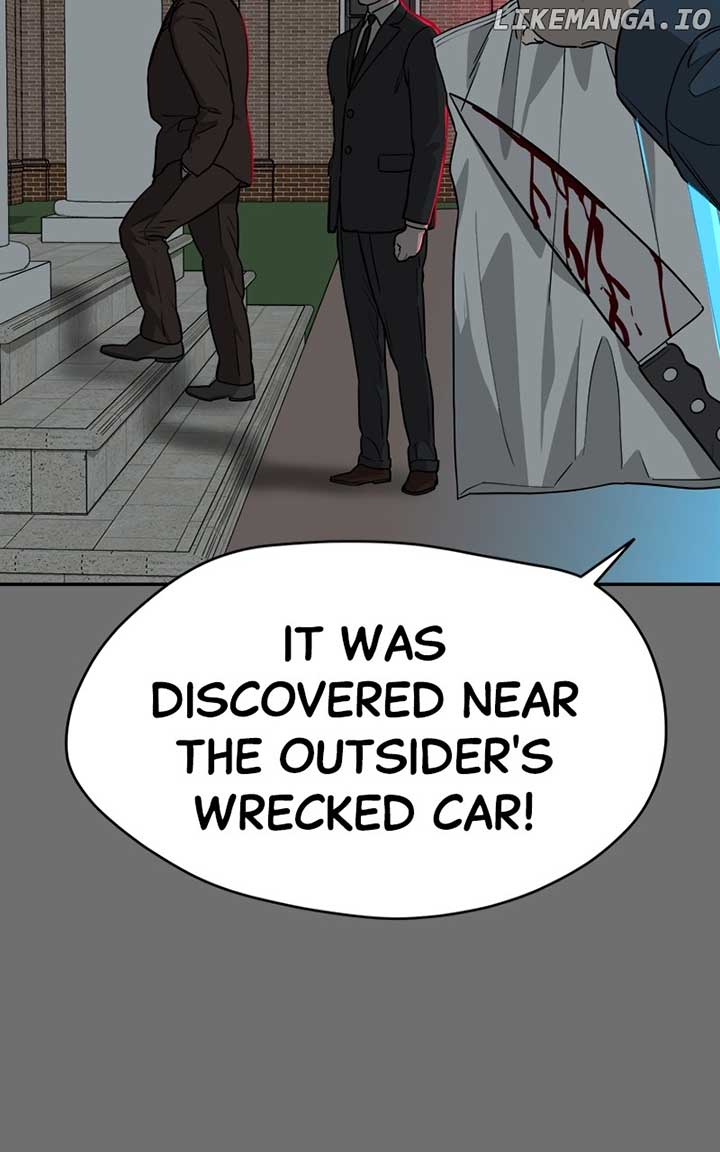 ch 33 76