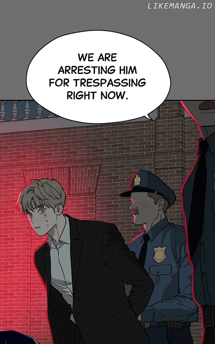 ch 33 77