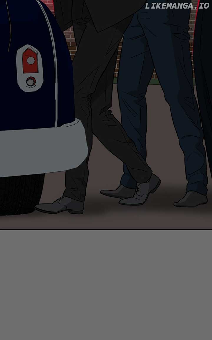 ch 33 78