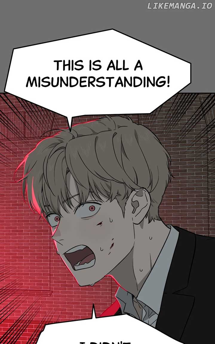 ch 33 79