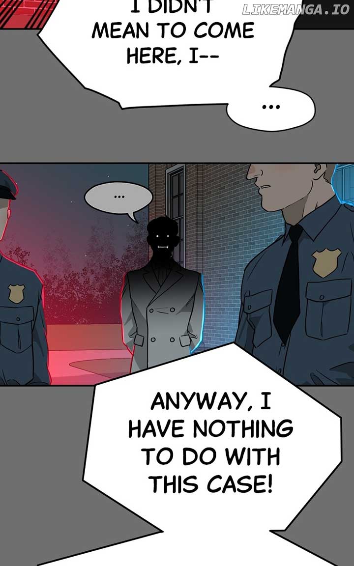 ch 33 80
