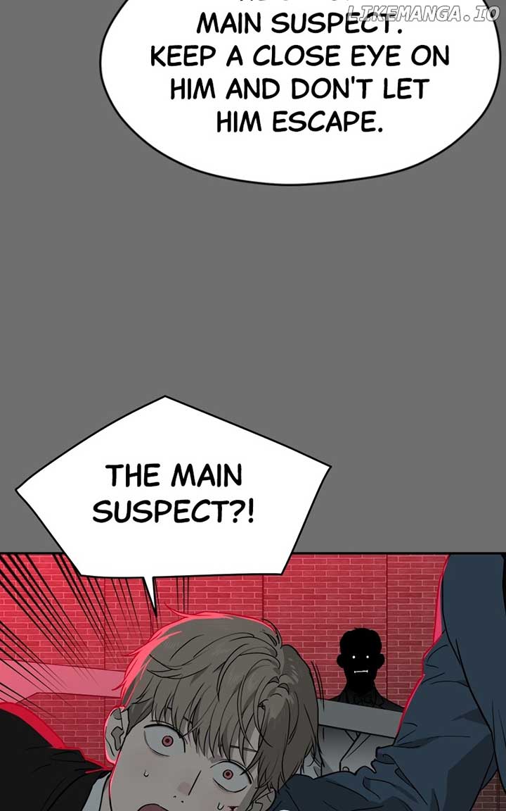 ch 33 82