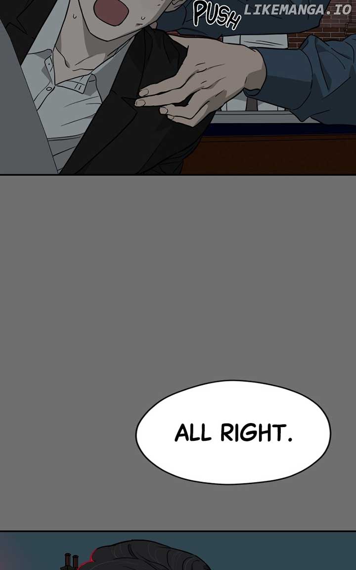 ch 33 83