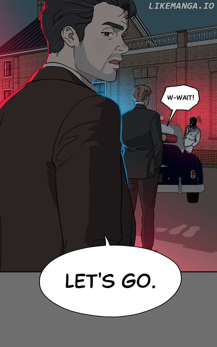 ch 33 84