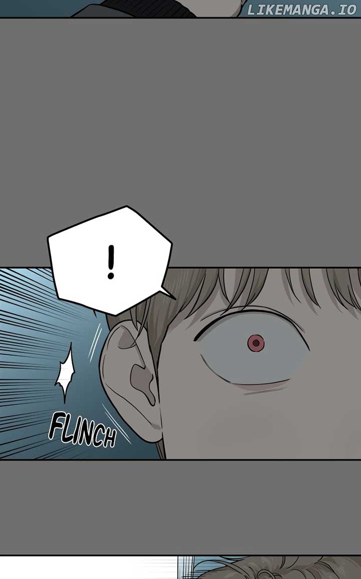 ch 33 9