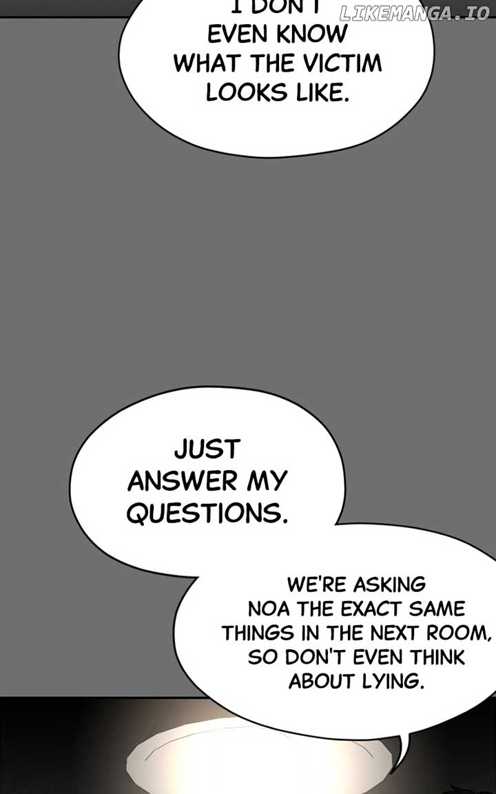 ch 33 90