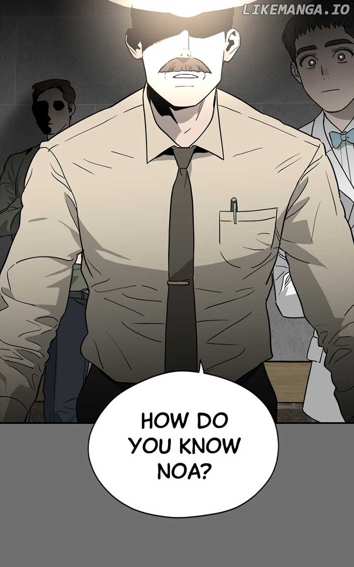 ch 33 91