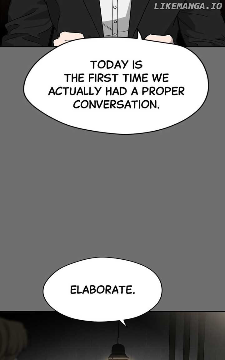 ch 33 93