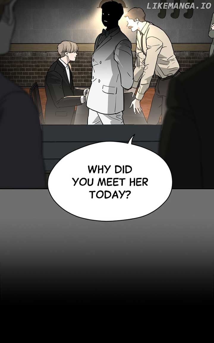 ch 33 94