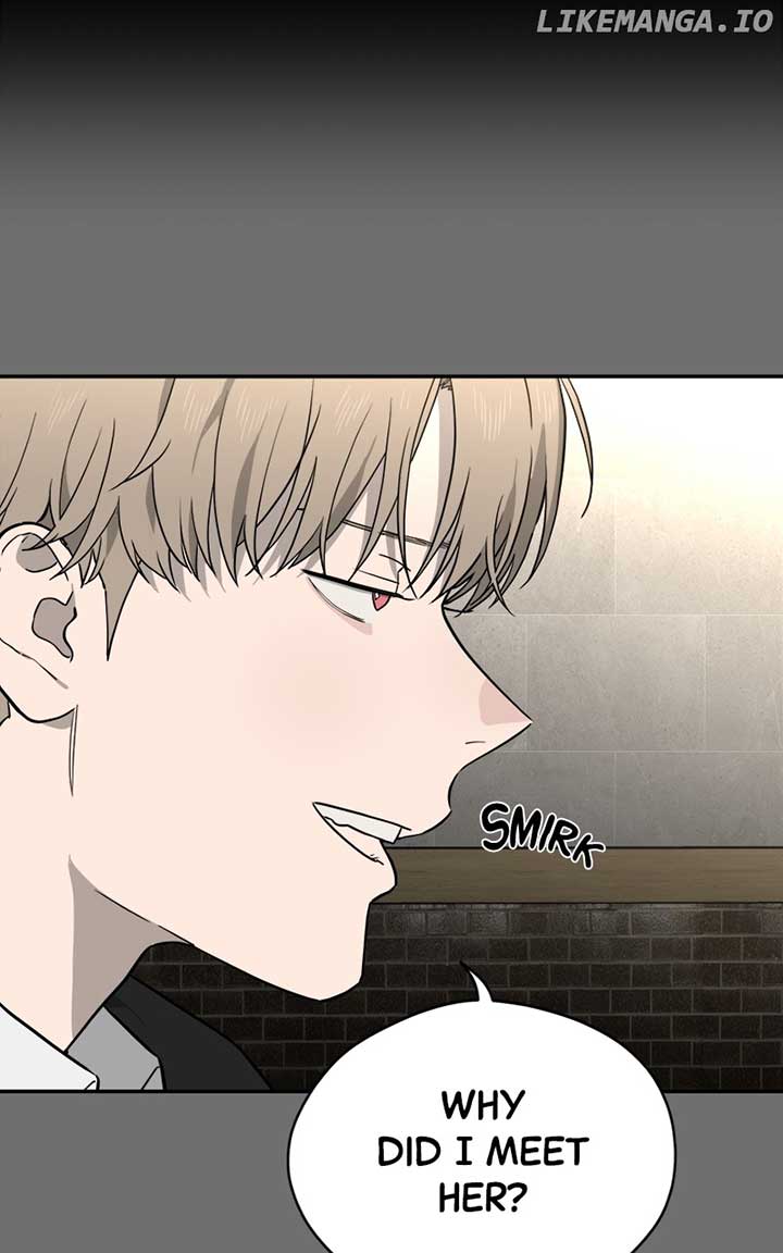 ch 33 96