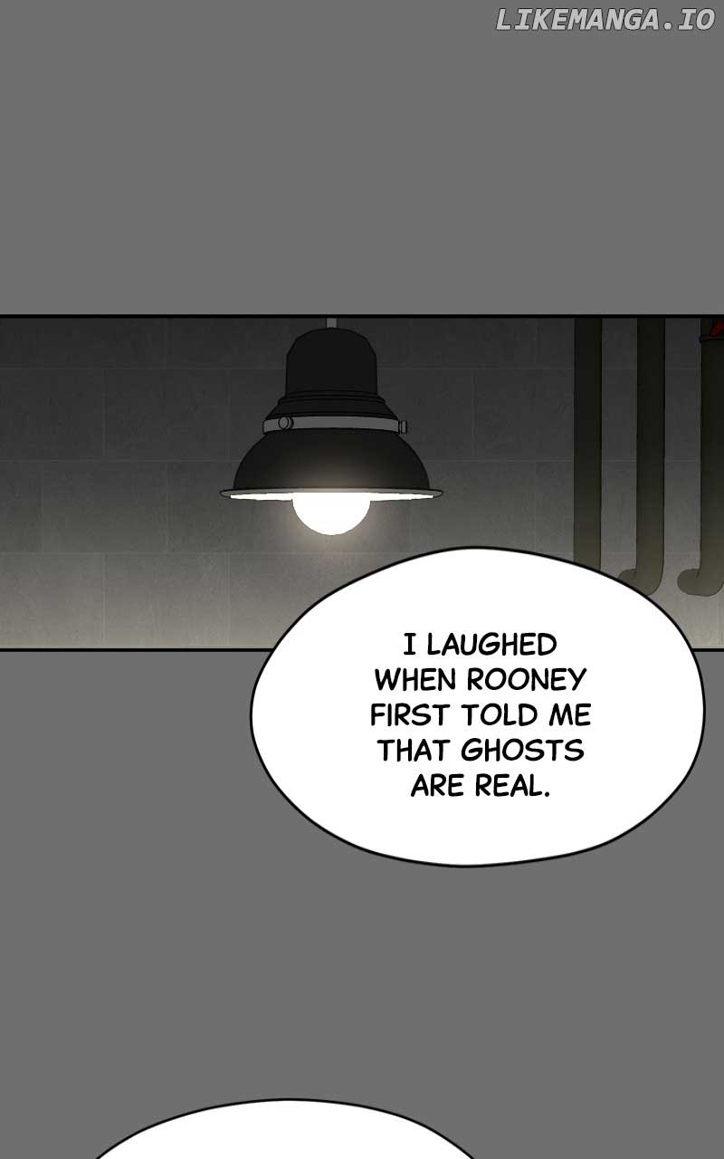 ch 34 1