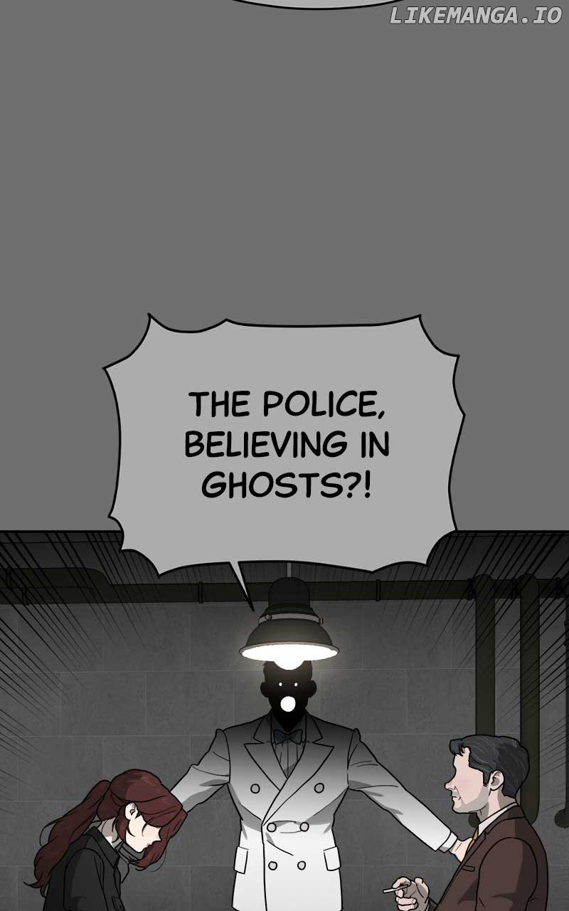 ch 34 10