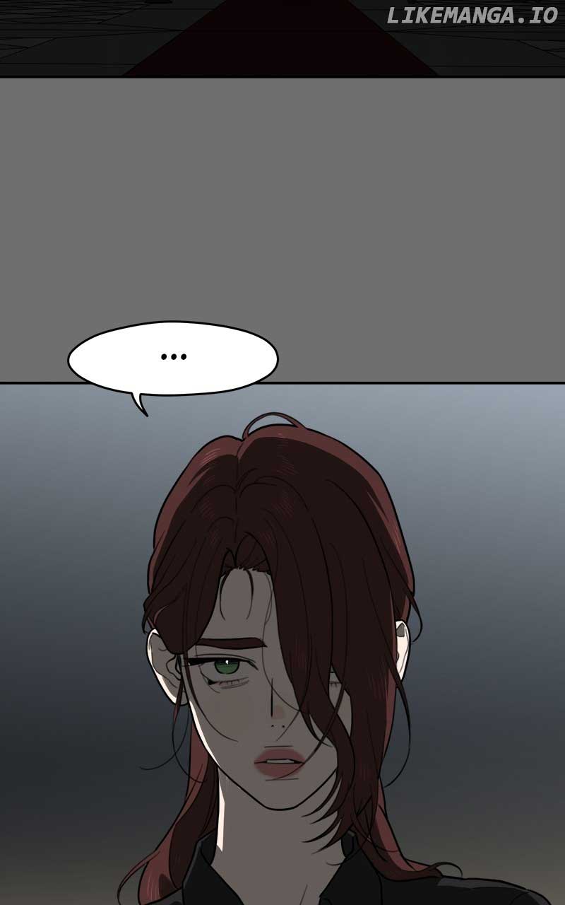 ch 34 103