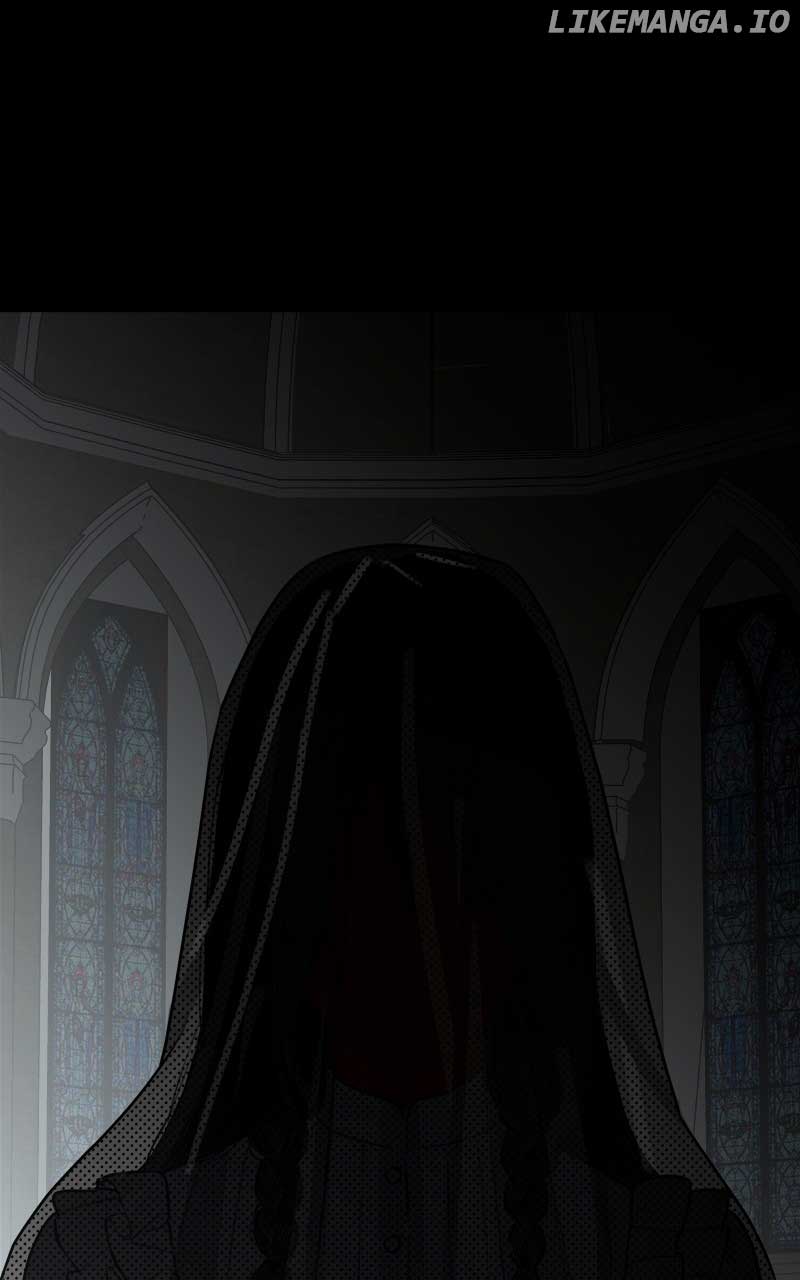 ch 34 106