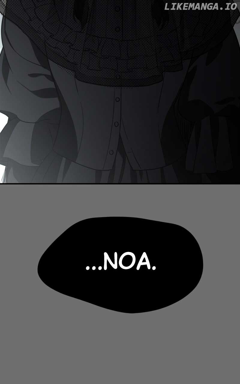 ch 34 107