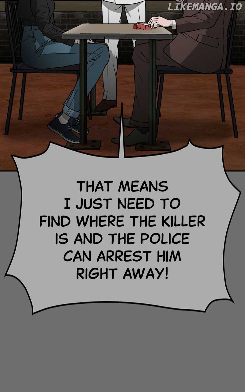 ch 34 11
