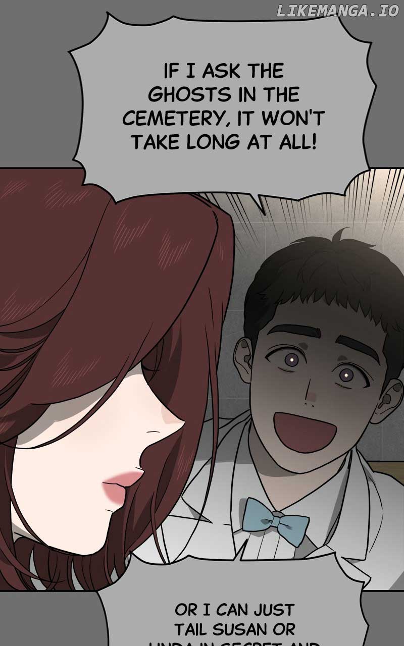 ch 34 12