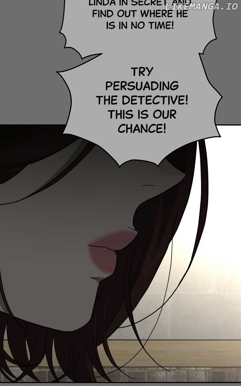 ch 34 13