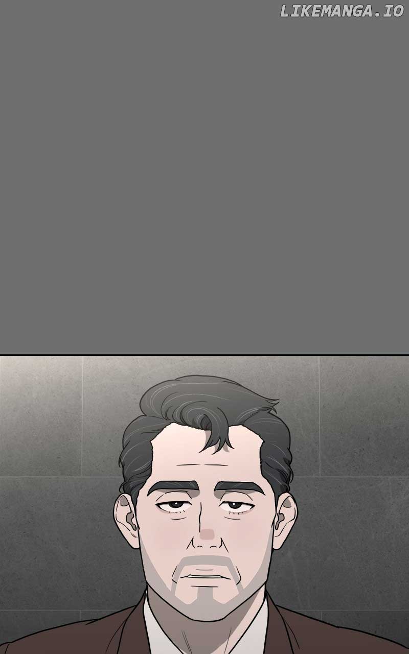 ch 34 14