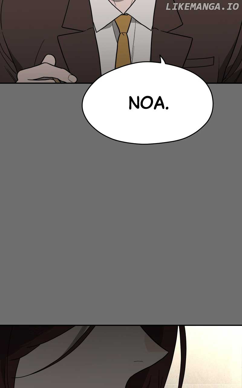 ch 34 15