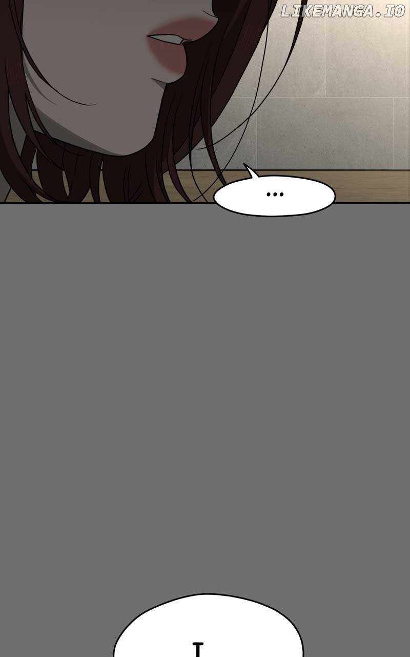 ch 34 16
