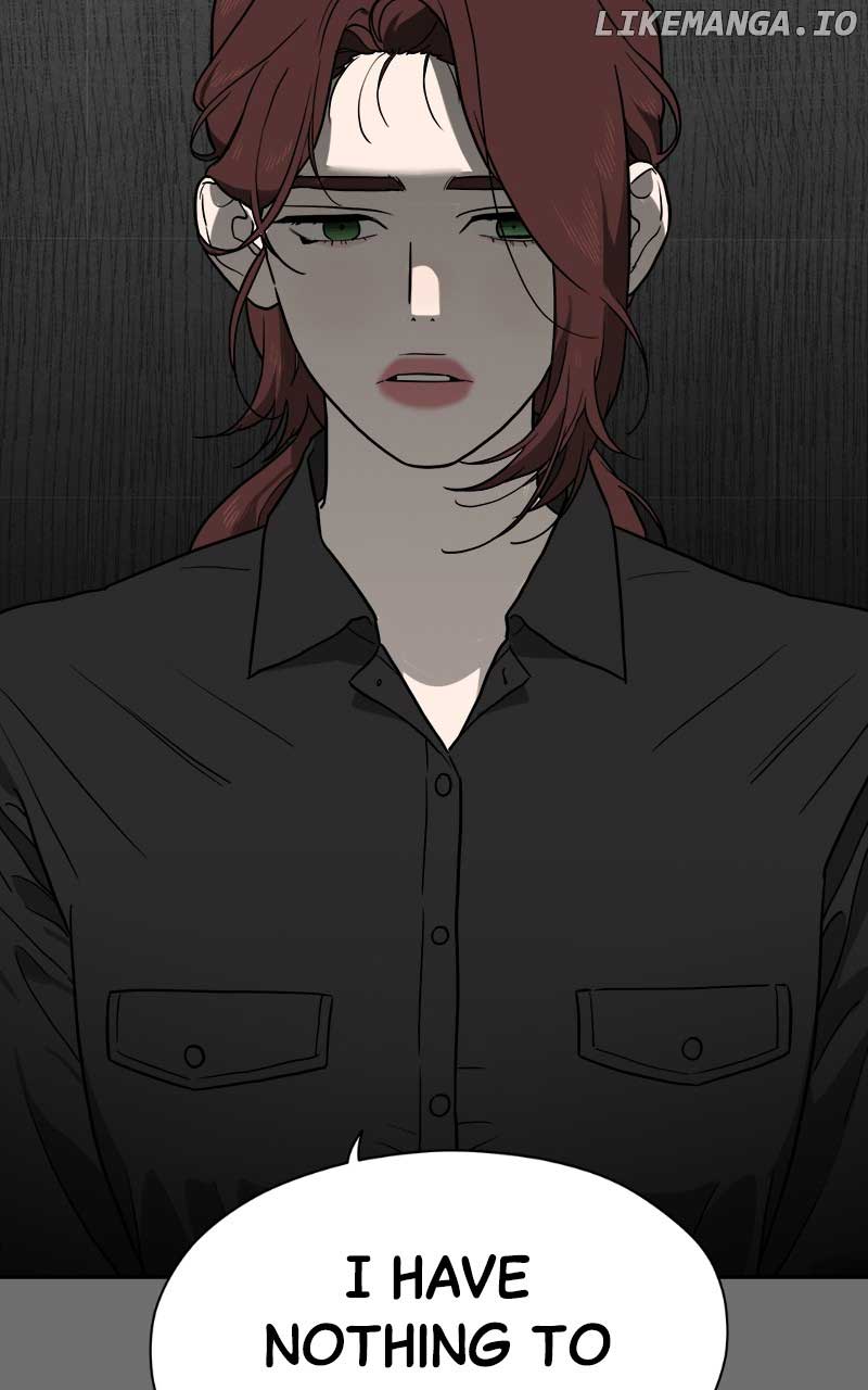ch 34 18