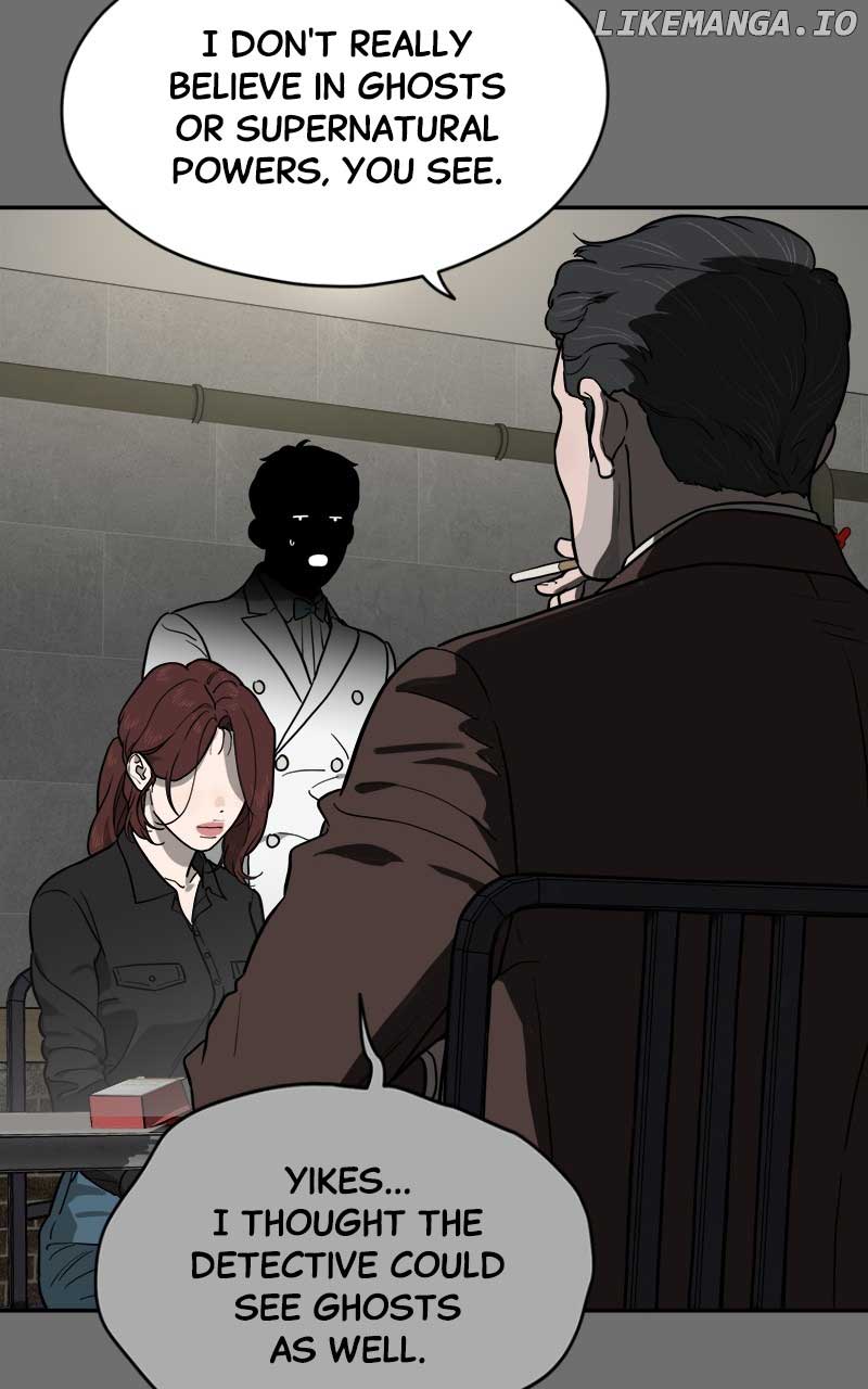 ch 34 2