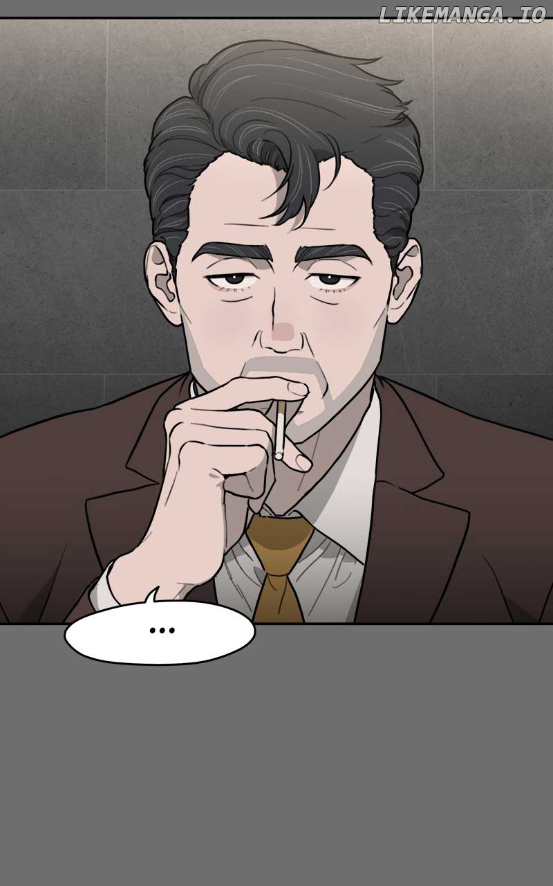ch 34 21