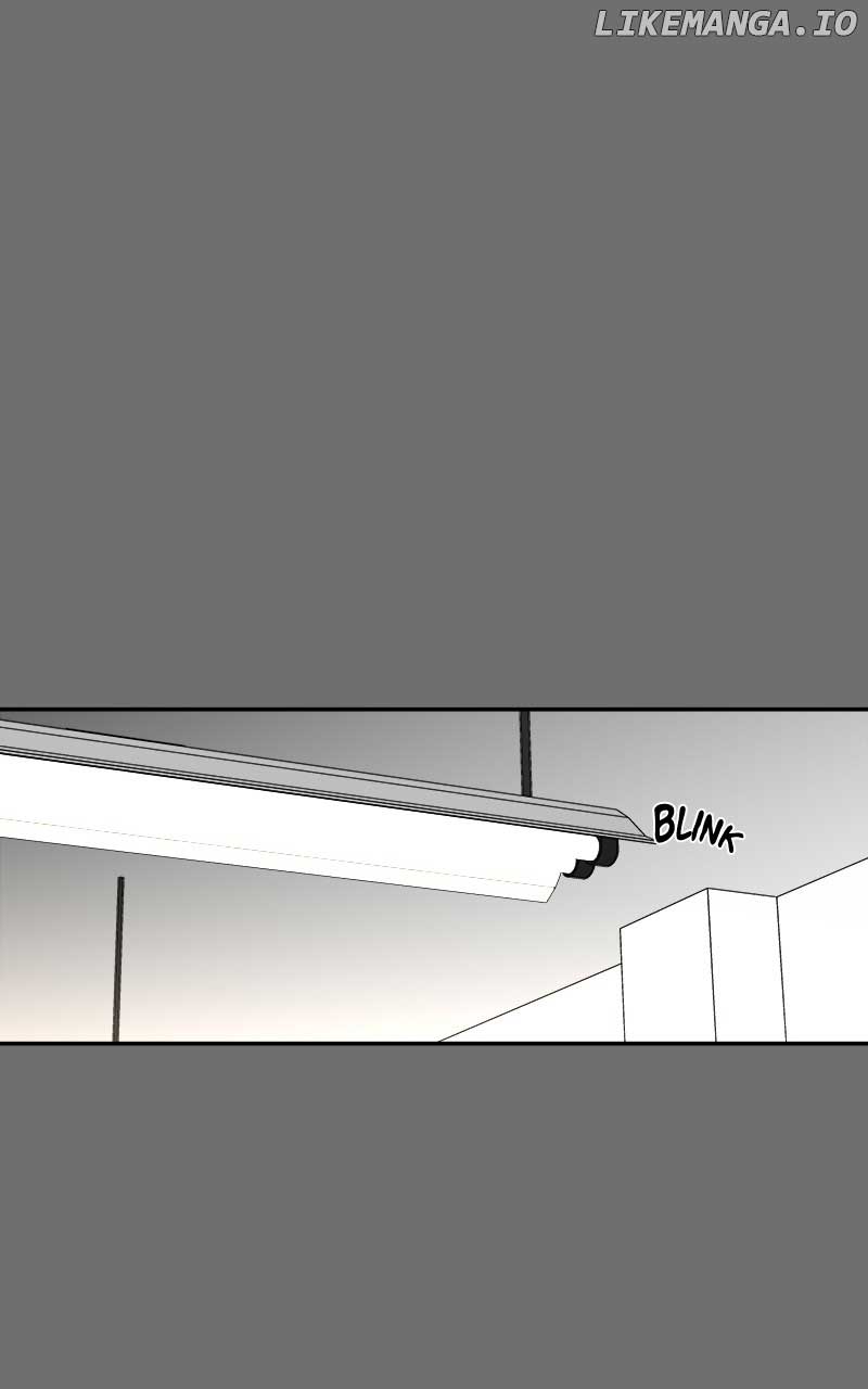 ch 34 22