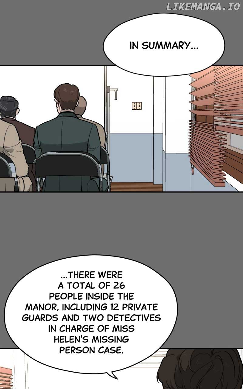 ch 34 23