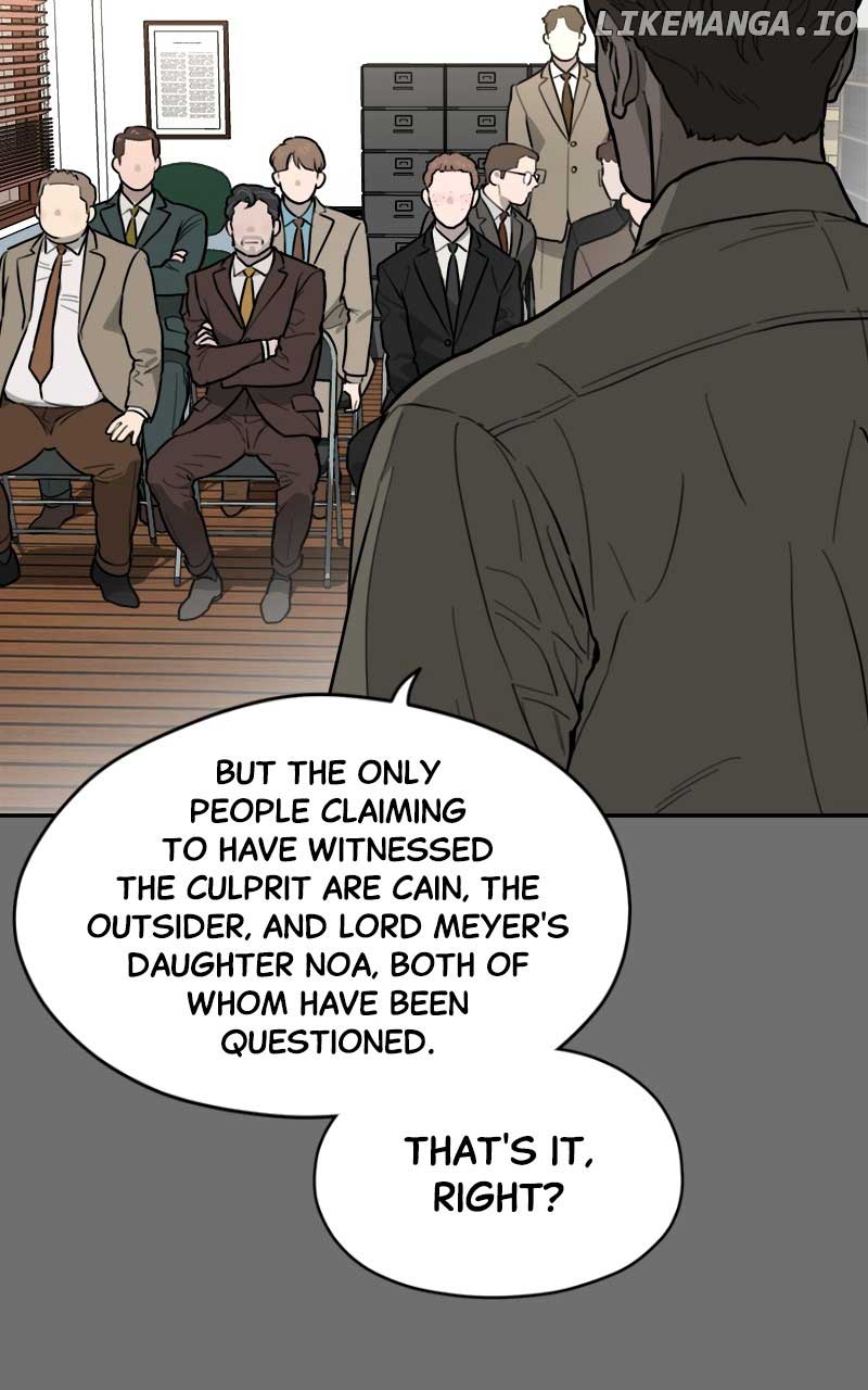 ch 34 24