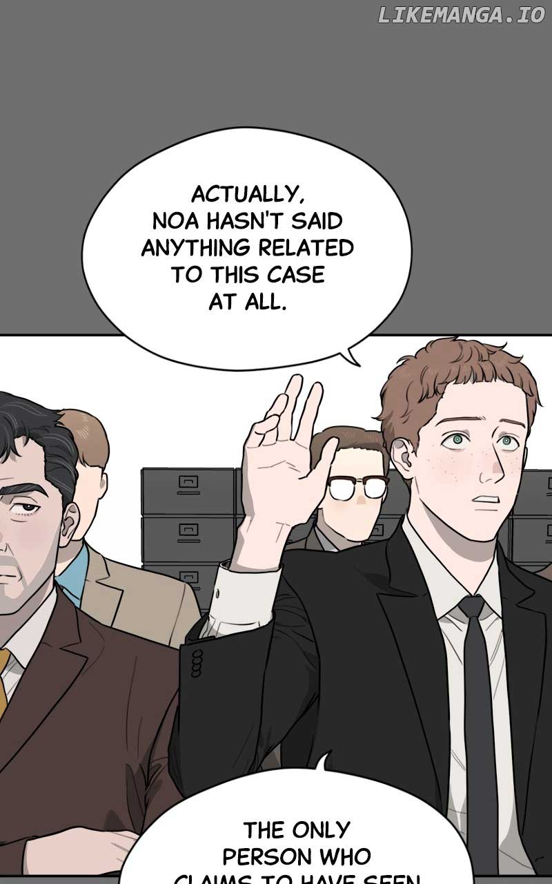 ch 34 25
