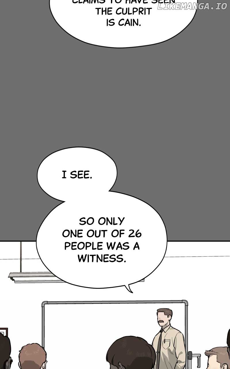 ch 34 26