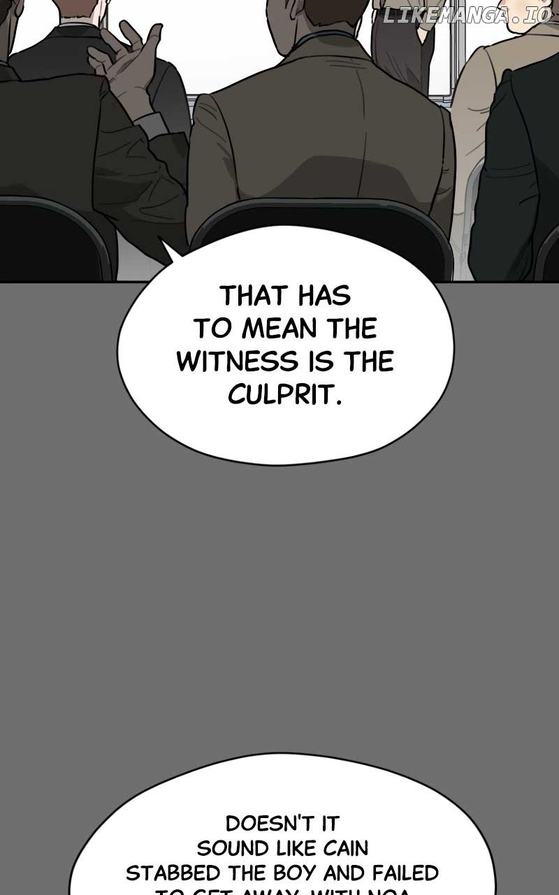 ch 34 27