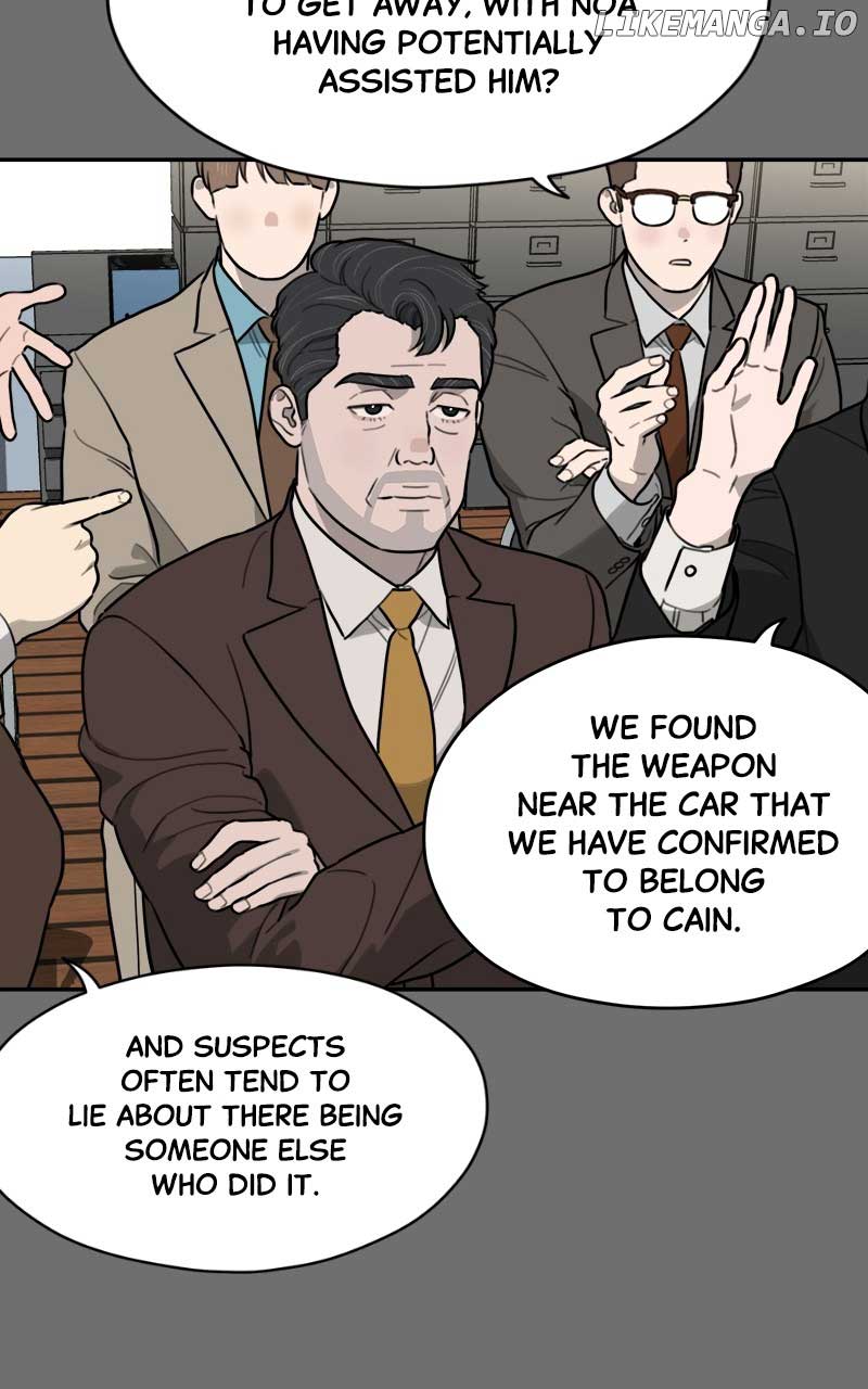 ch 34 28