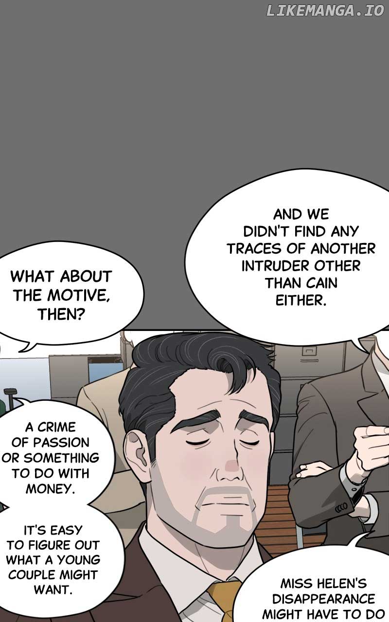 ch 34 29