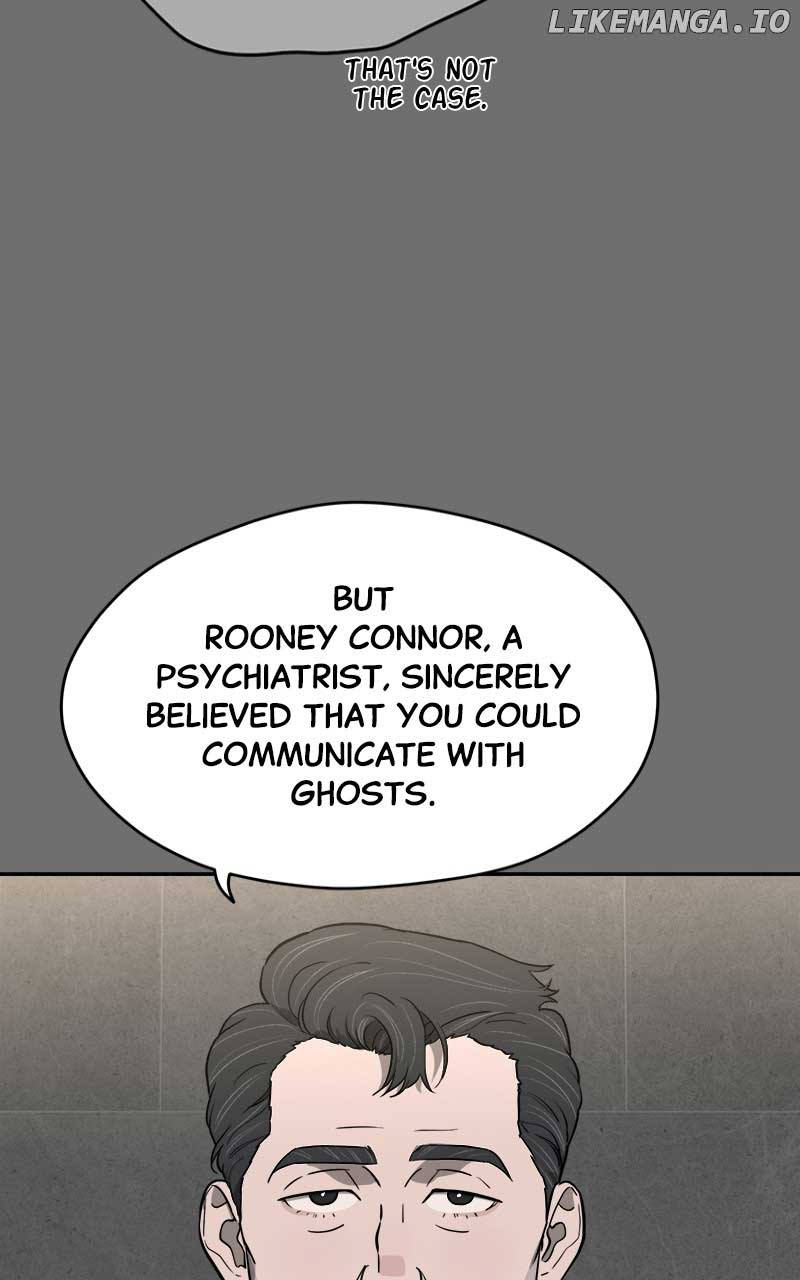 ch 34 3