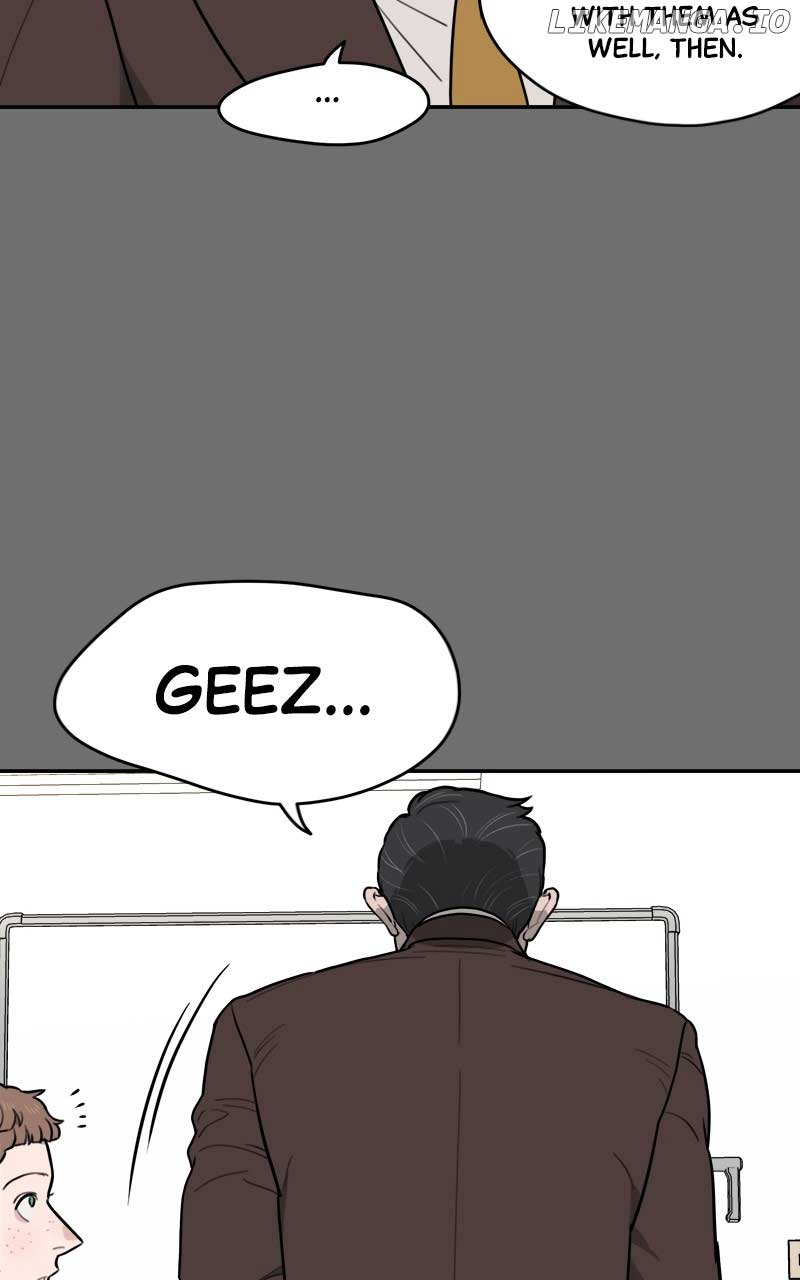 ch 34 30