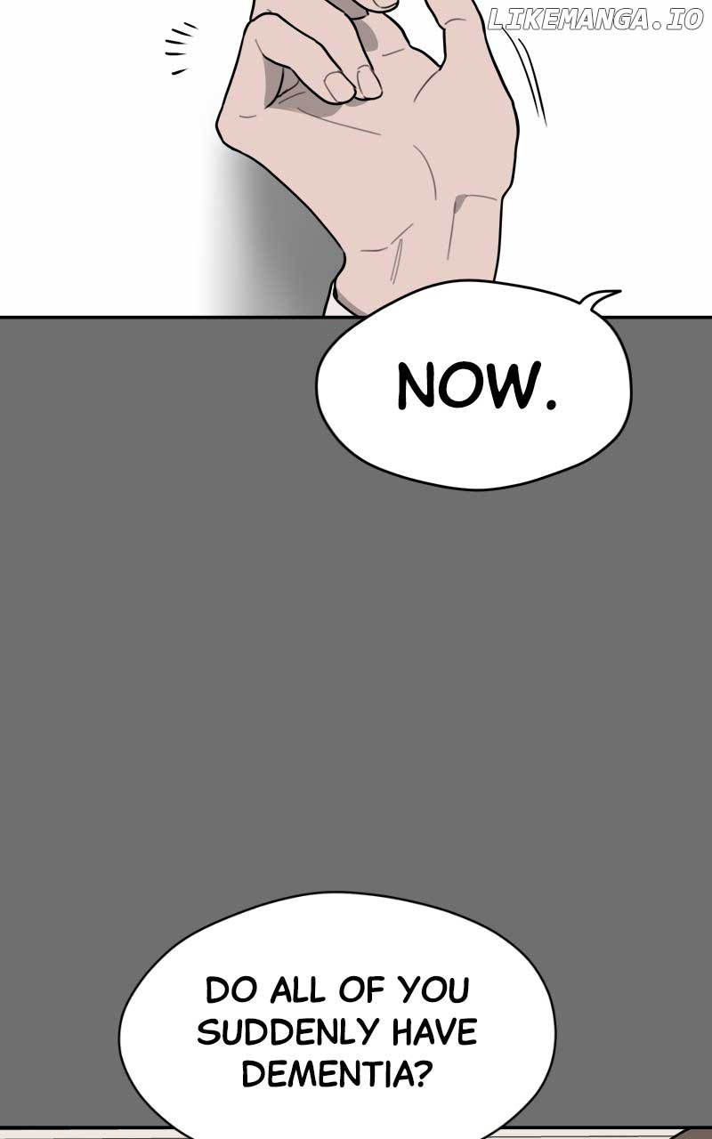 ch 34 32