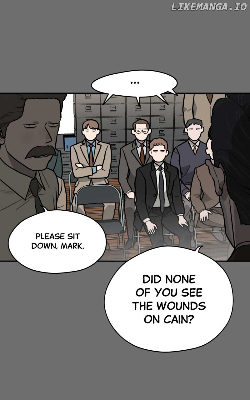 ch 34 34