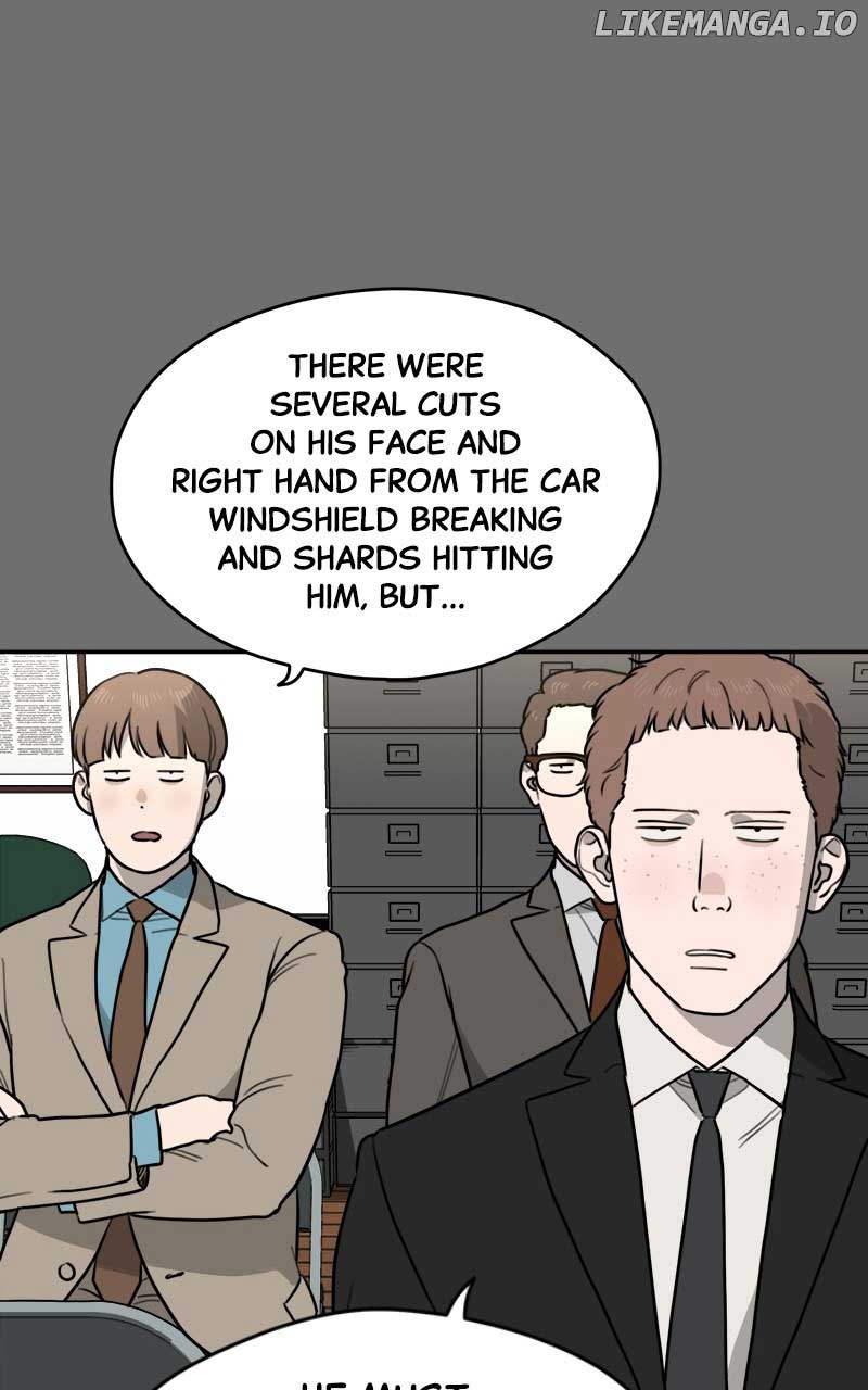 ch 34 35