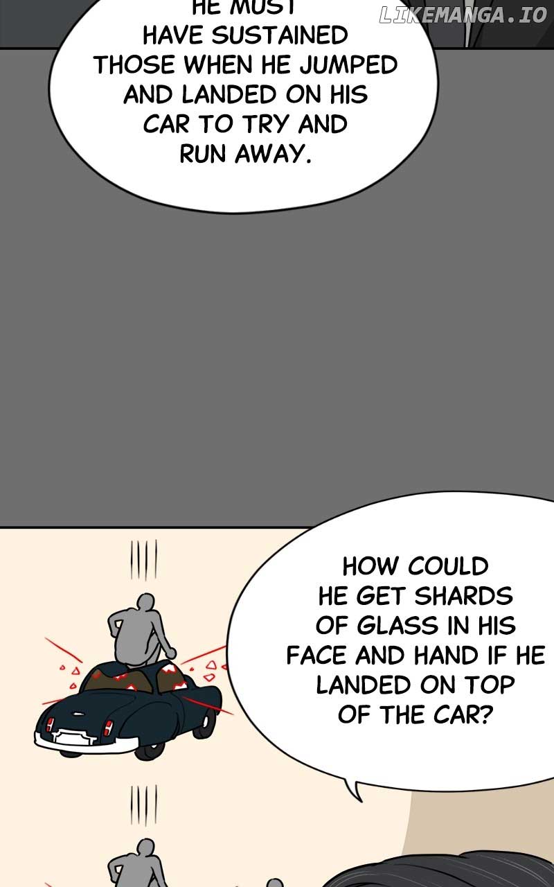 ch 34 36